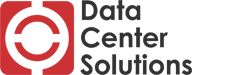 Data Center Solutions
